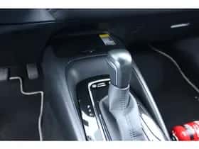 Toyota Corolla thumbnail 21