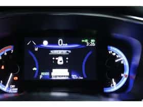 Toyota Corolla thumbnail 24