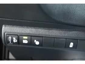 Toyota Corolla thumbnail 25