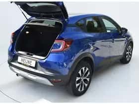 Renault Captur thumbnail 11