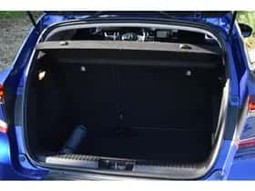 Renault Captur thumbnail 12