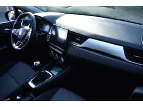 Renault Captur thumbnail 13