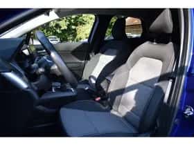 Renault Captur thumbnail 14