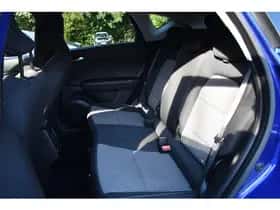 Renault Captur thumbnail 15
