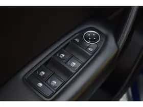 Renault Captur thumbnail 18