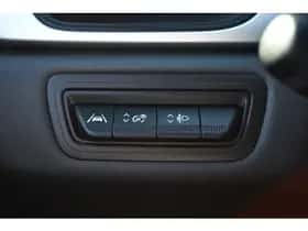 Renault Captur thumbnail 19
