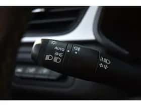 Renault Captur thumbnail 20