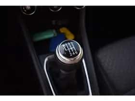 Renault Captur thumbnail 24