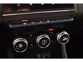 Renault Captur thumbnail 25