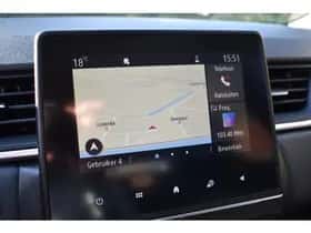 Renault Captur thumbnail 26
