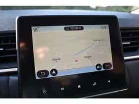 Renault Captur thumbnail 27