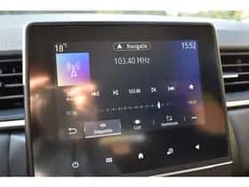 Renault Captur thumbnail 28