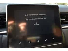 Renault Captur thumbnail 29