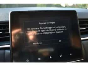 Renault Captur thumbnail 30