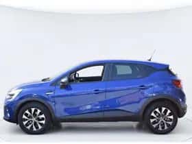 Renault Captur thumbnail 4