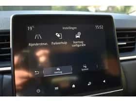 Renault Captur thumbnail 31