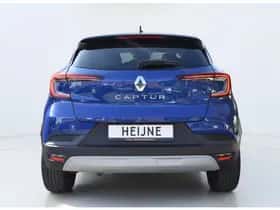 Renault Captur thumbnail 7