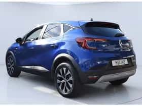 Renault Captur thumbnail 9