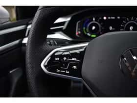 Volkswagen Arteon (2022) thumbnail 30