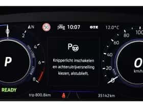 Volkswagen Arteon (2022) thumbnail 32