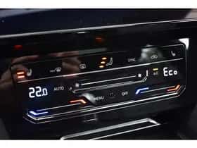 Volkswagen Arteon (2022) thumbnail 34