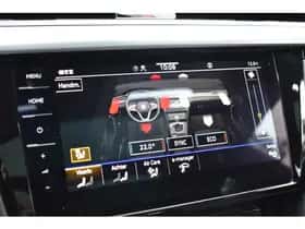 Volkswagen Arteon (2022) thumbnail 41