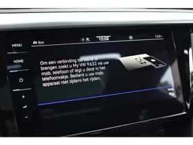Volkswagen Arteon (2022) thumbnail 42