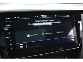 Volkswagen Arteon (2022) thumbnail 44