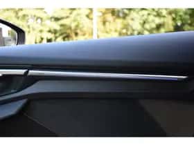 Audi A3 (2024) thumbnail 20