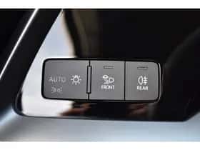 Audi A3 (2024) thumbnail 22