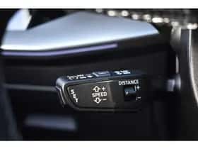 Audi A3 (2024) thumbnail 23