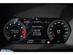 Audi A3 (2024) thumbnail 24
