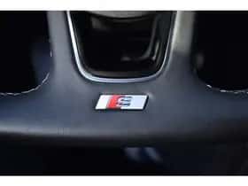 Audi A3 (2024) thumbnail 26