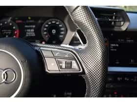Audi A3 (2024) thumbnail 27