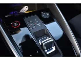 Audi A3 (2024) thumbnail 31
