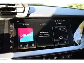 Audi A3 (2024) thumbnail 33