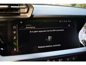 Audi A3 (2024) thumbnail 37
