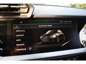 Audi A3 (2024) thumbnail 40