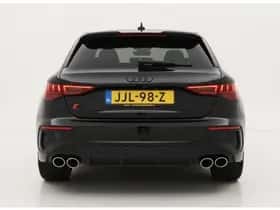 Audi A3 (2024) thumbnail 5