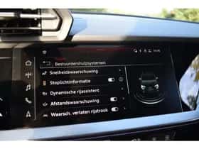 Audi A3 (2024) thumbnail 42