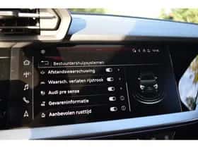 Audi A3 (2024) thumbnail 43