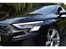 Audi A3 (2024) thumbnail 46