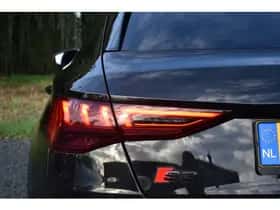 Audi A3 (2024) thumbnail 47