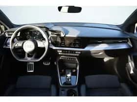 Audi A3 (2024) thumbnail 52