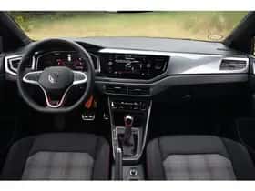 Volkswagen Polo (2024) thumbnail 2
