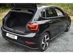 Volkswagen Polo thumbnail 13