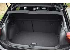Volkswagen Polo thumbnail 14