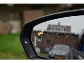 Volkswagen Polo thumbnail 15