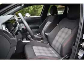 Volkswagen Polo thumbnail 17