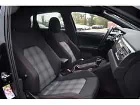 Volkswagen Polo (2024) thumbnail 20